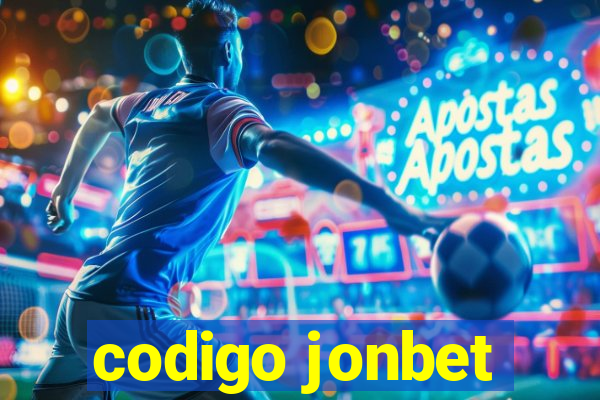 codigo jonbet